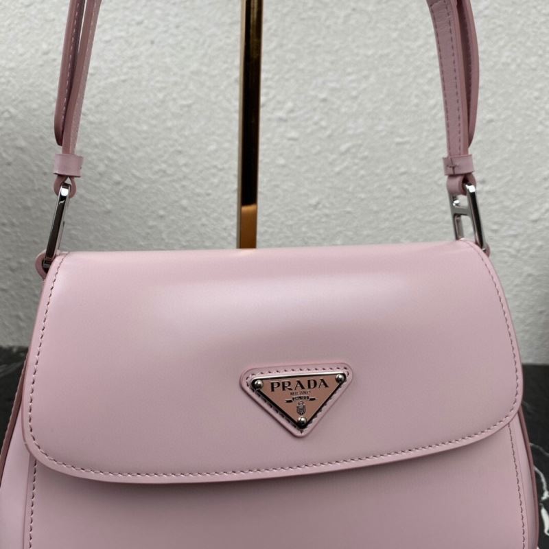 Prada Satchel Bags